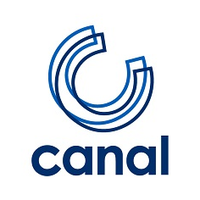 canalcompany