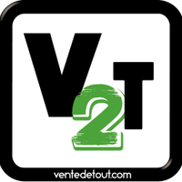 ventedetout