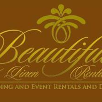 Beautiful-Linen-Rentals