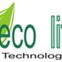 ecolitetechnologies