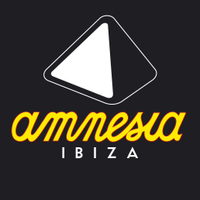 amnesiaibiza