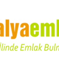 antalyaemlak