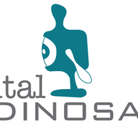 DigitalDinosaur