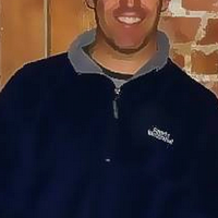 jasonlthompson