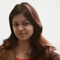 Dipti_Bahuguna13