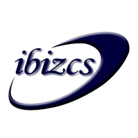 IBIZCS