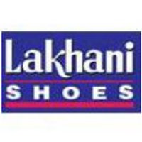 LakhaniFootwear