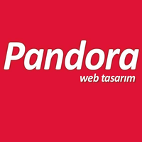 pandoraweb