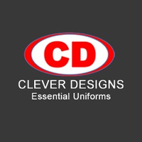 cleverdesigns