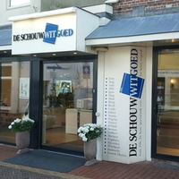 deschouwwitgoed