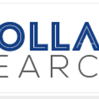 COLLARSEARCH