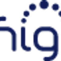 phigit