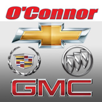 OConnor_AutoPark