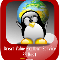 r6host