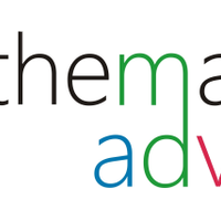 Thema-Adv