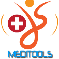 MEDITOOLS