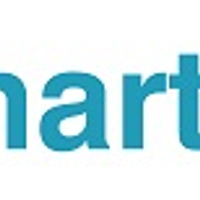 smartlinkseo
