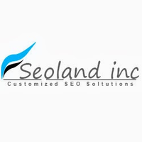 seolandinc