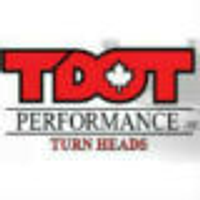 tdotperformance