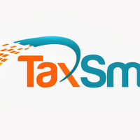 TaxSmartTechologies