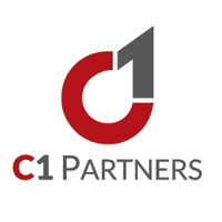 c1partners