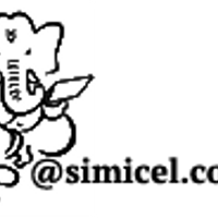 simicel