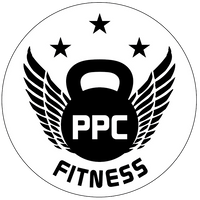 ppcfitness