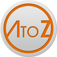 atozshorts