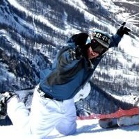 StayinScotlandLodges