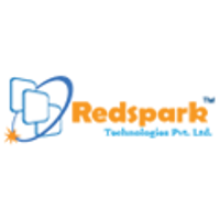 Redspark_Technologies