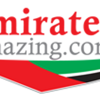 emiratesamazing