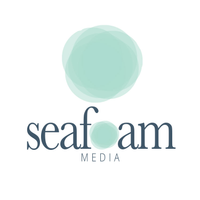 Seafoam_Media