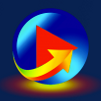 Perfection-Marketing