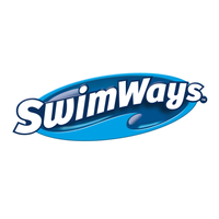 SwimWays