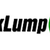 quicklumpsum