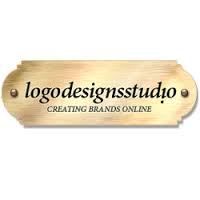logodesignsstudio