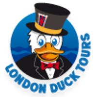 Londonducktours