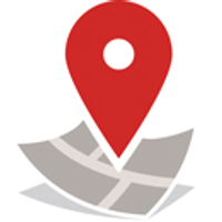 LocalSearchEssentials