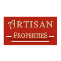 artisanproperties