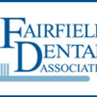 Fairfield-Dental-Associates