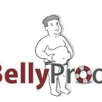 BellyProof