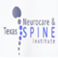 texasneurocare