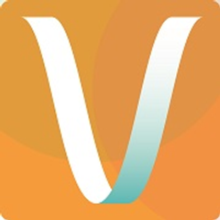 valuze.com