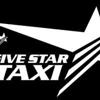5-Star-Taxi-by_dennis