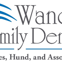 WandoFamilyDentistry