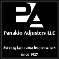 Panakio-Adjusters