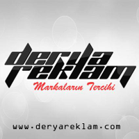 deryareklam