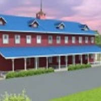 usapropertyinvestor1