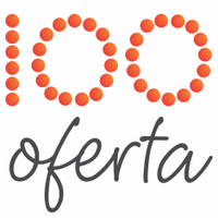 100oferta