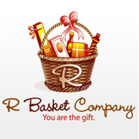 RBasketCompany